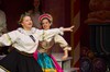 2018-12-16 The Nutcracker 146